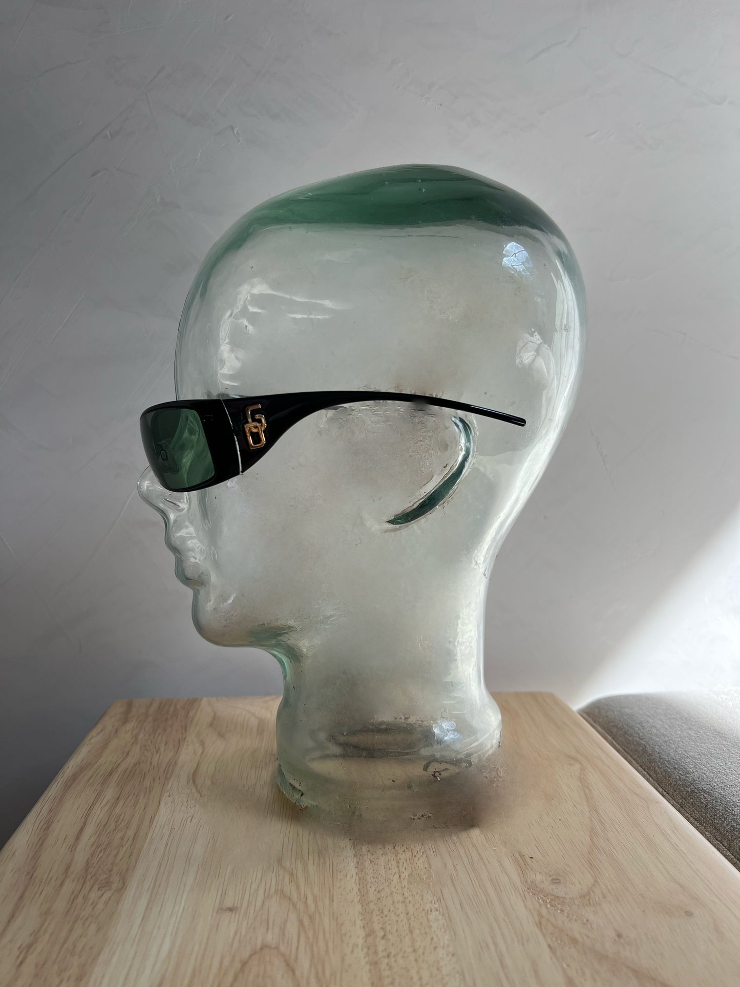 Vintage D&G Sunglasses