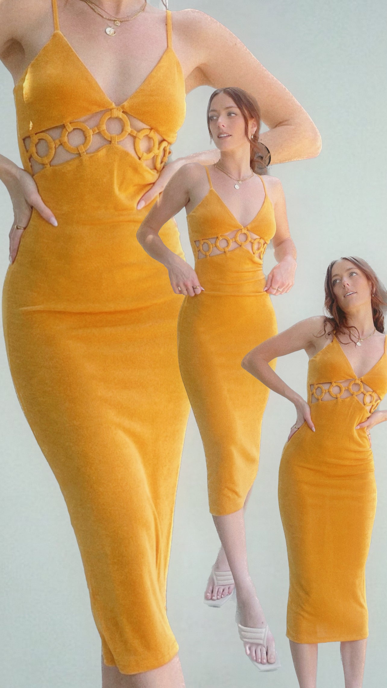 Mango Babe Dress Swindle My Soul Mango Babe Dress Swindle My Soul