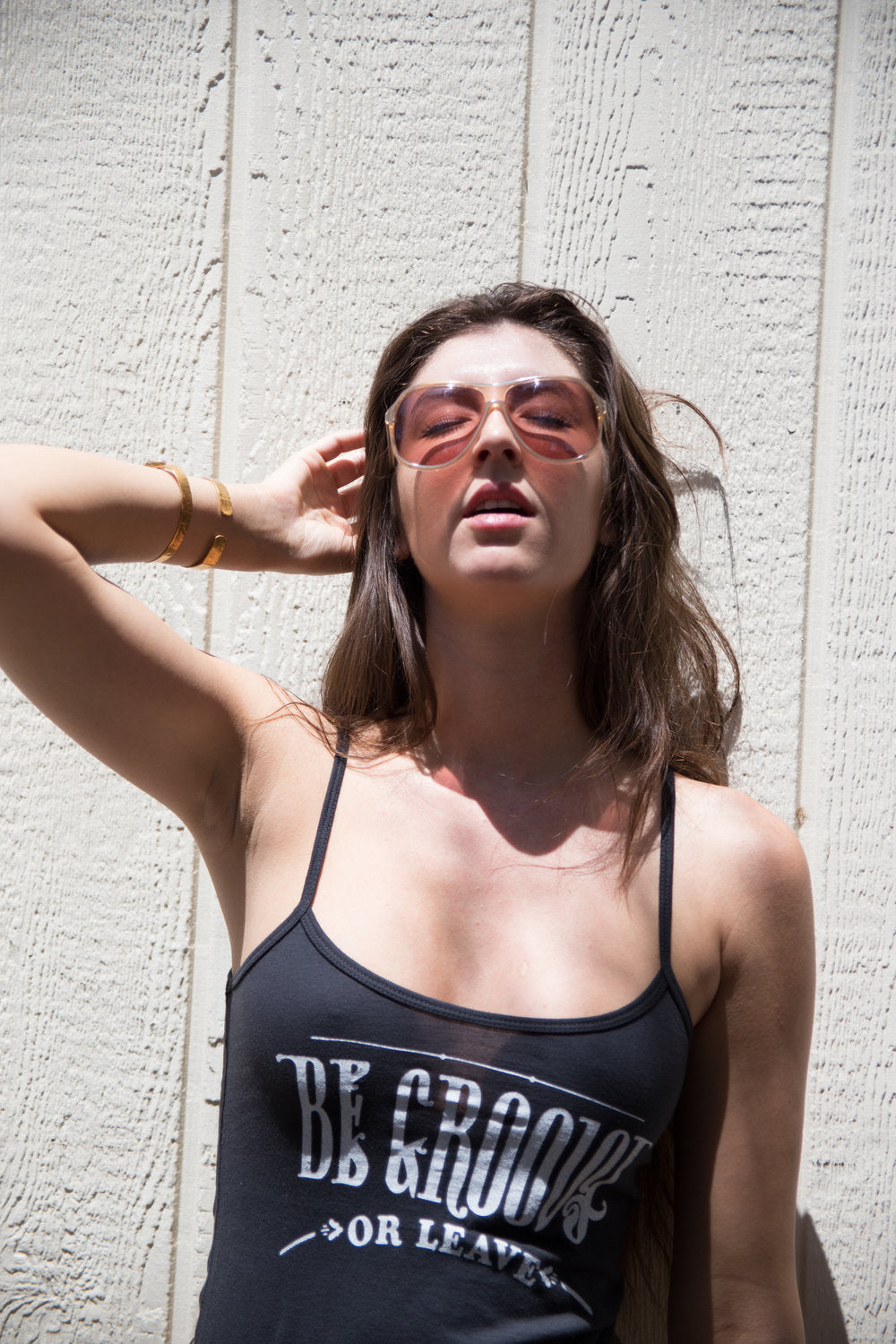 Topaz Vintage Aviators