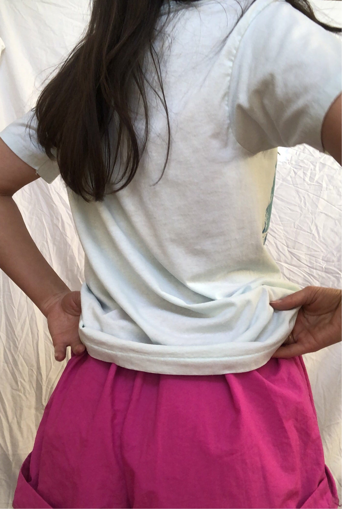 80’s Catalina Island Tee