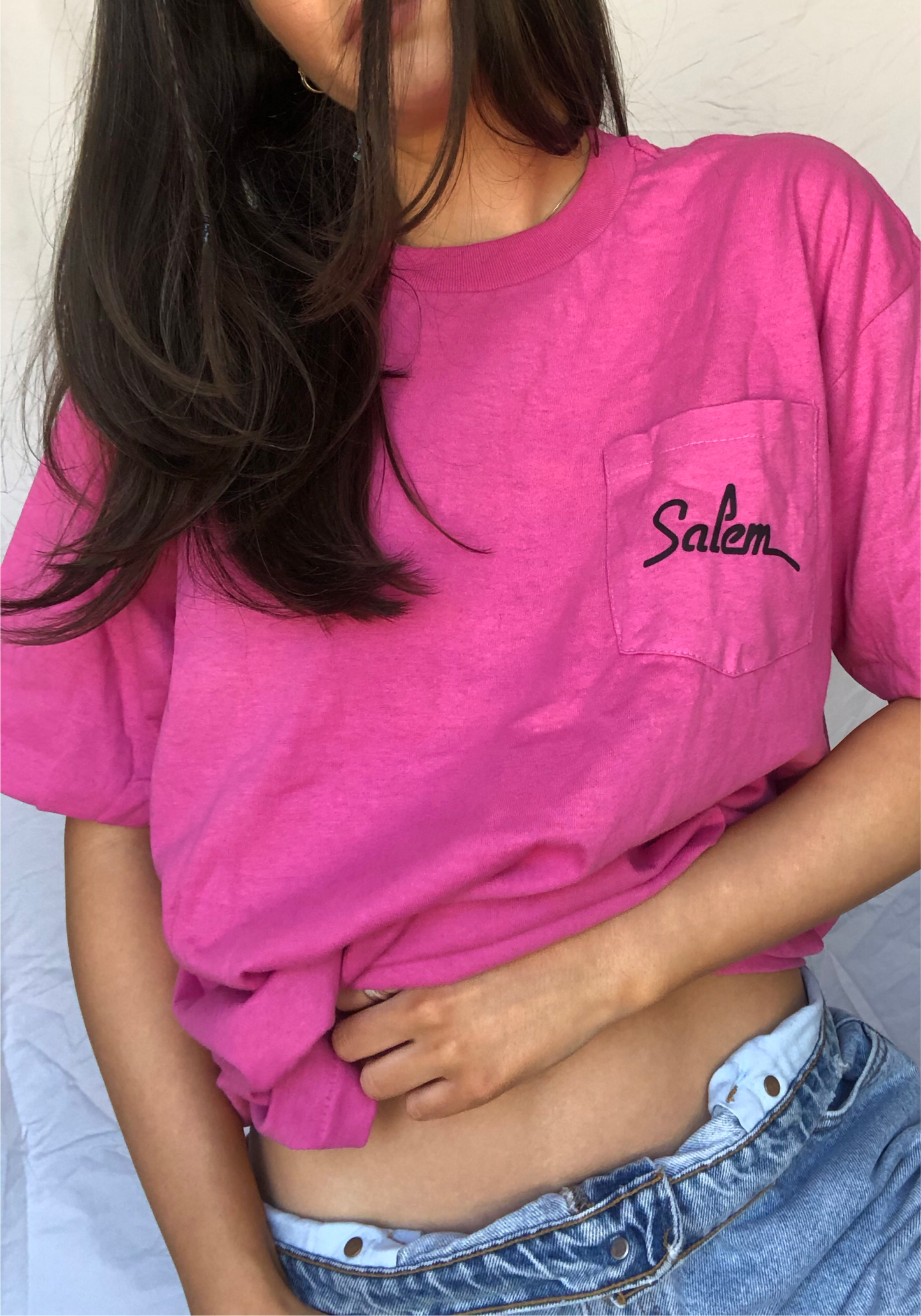 Fresh on the Scene 1991