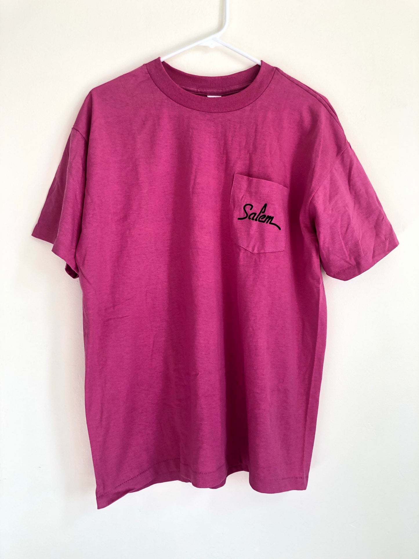 Fresh on the Scene 1991