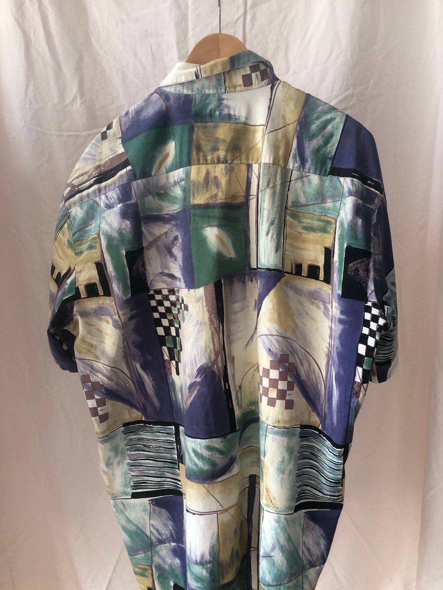 The Fresh Prince Shirt