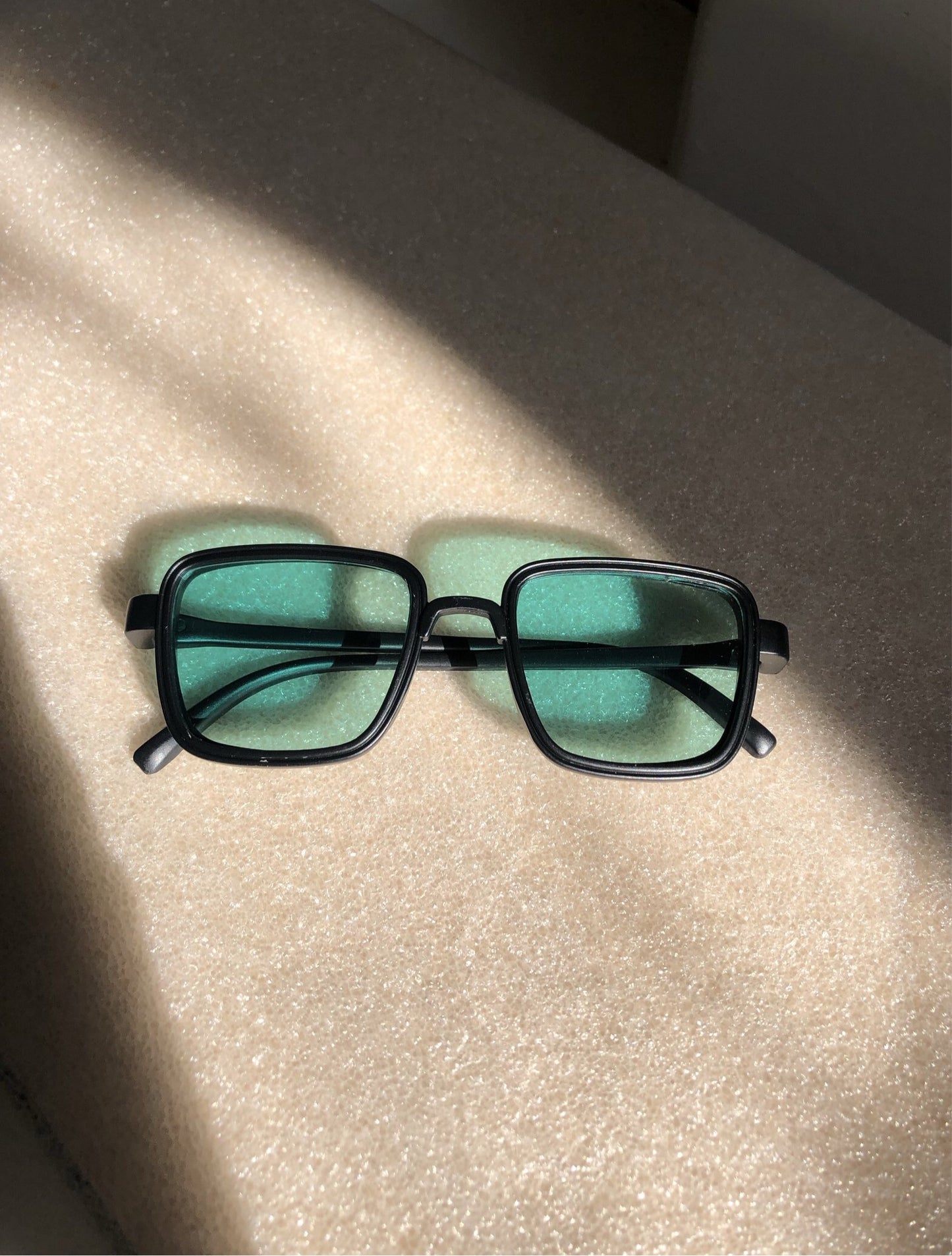 Ryan Sunnies