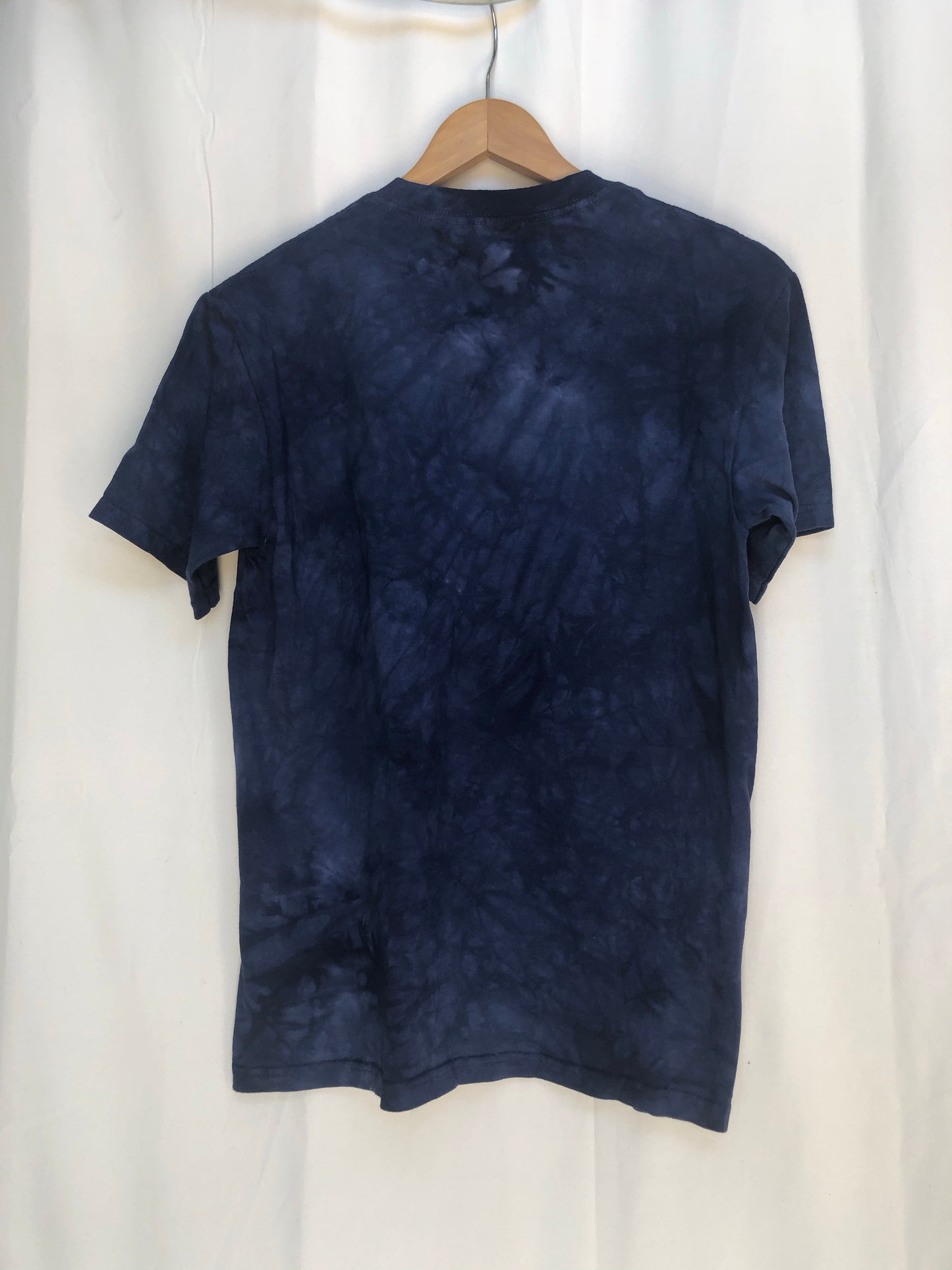 Mountain Cats Tee