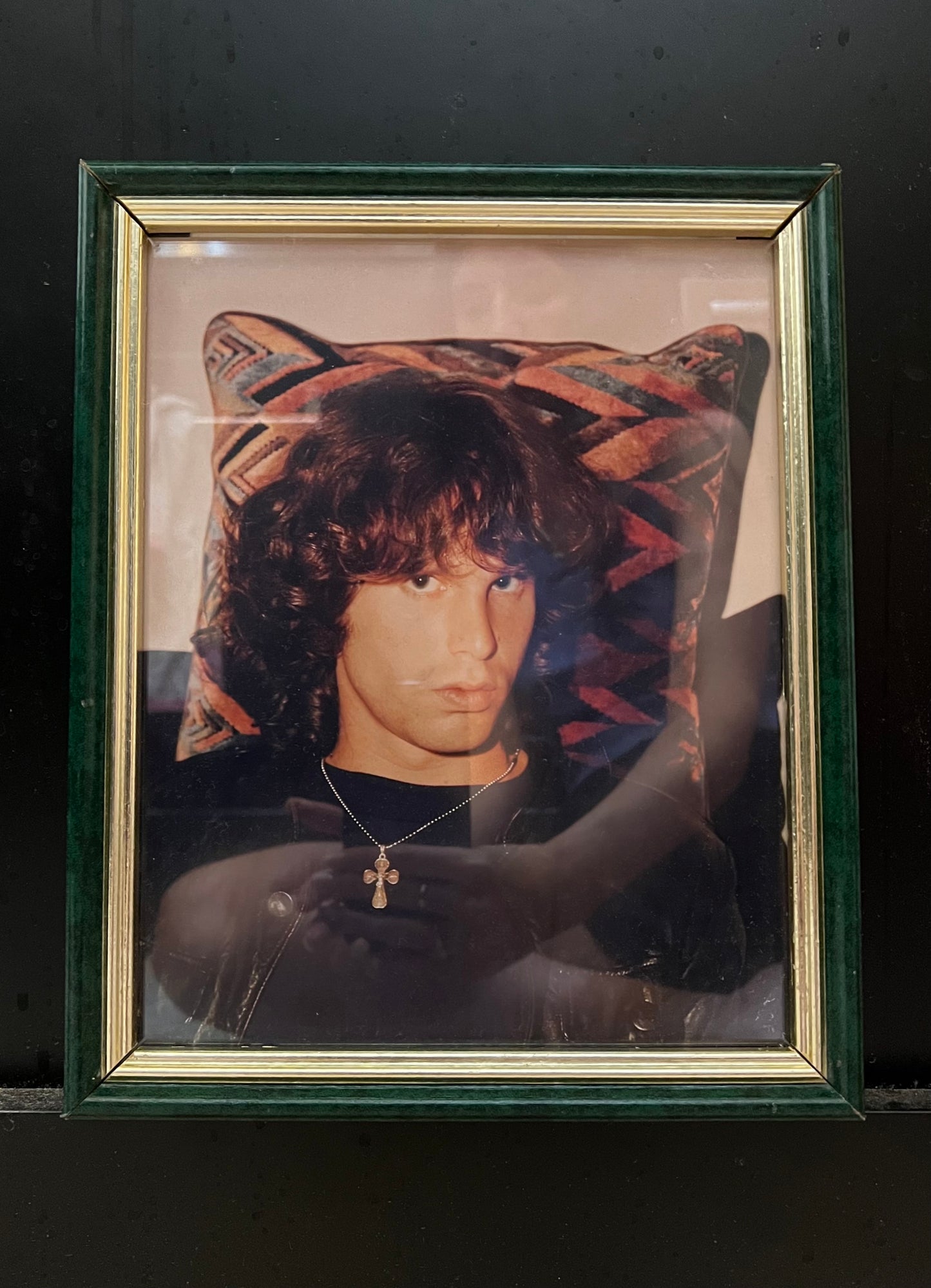 Dreamy Jim