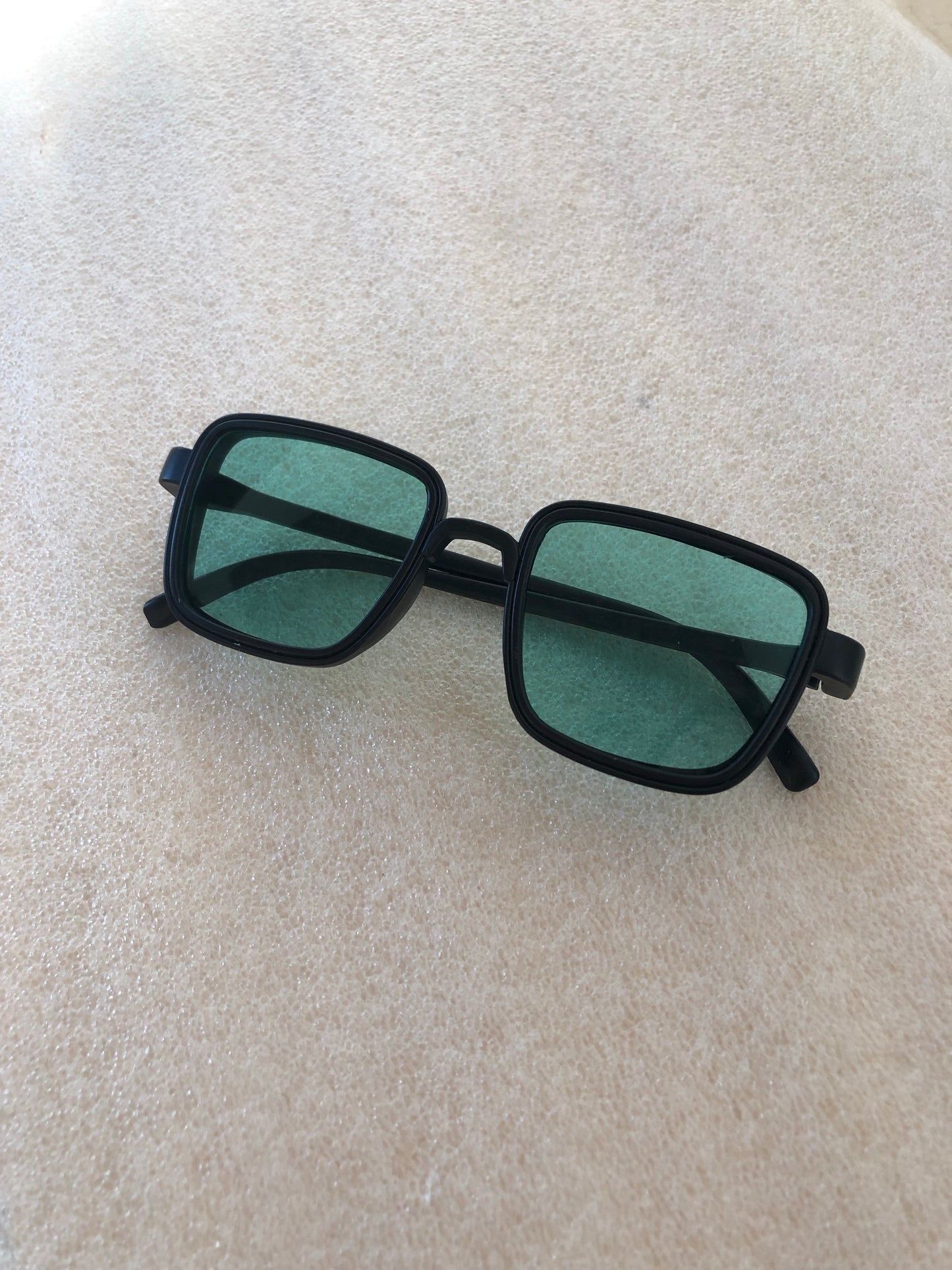 Ryan Sunnies