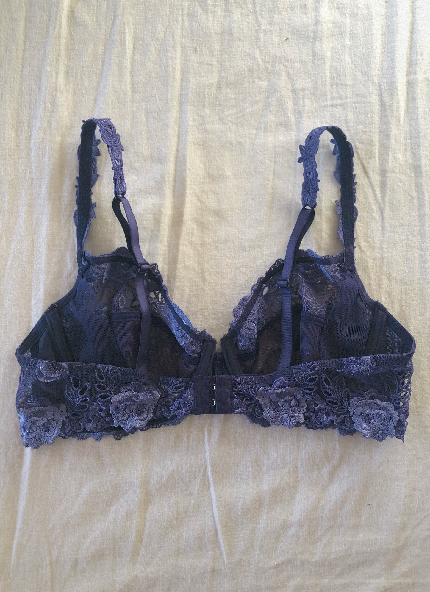 Romance bra 34 C