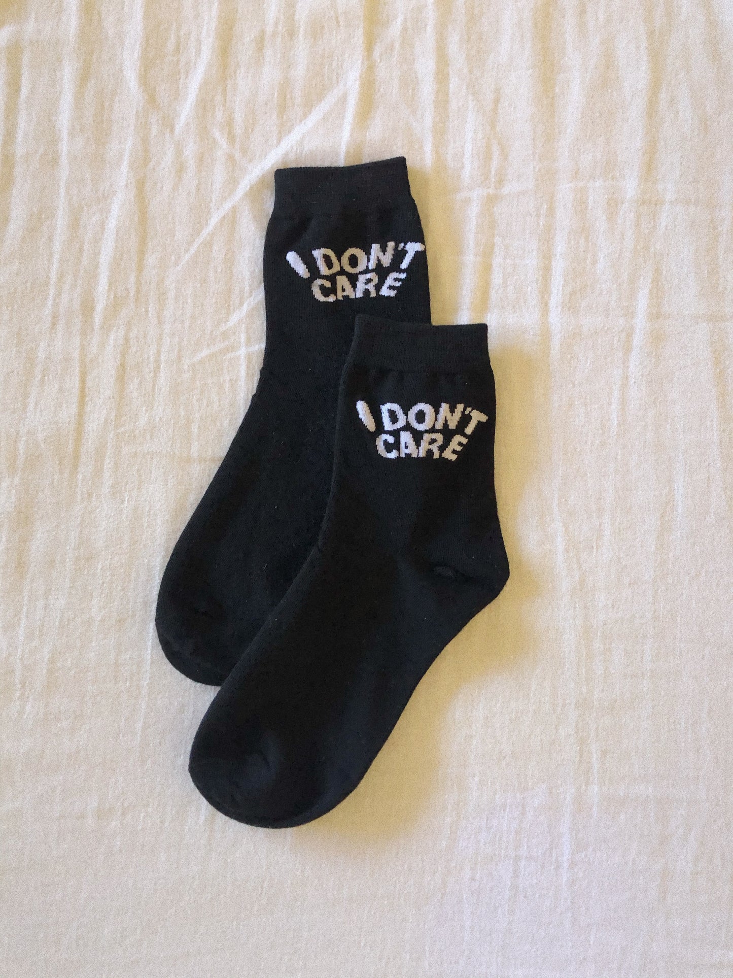Dnt Cr