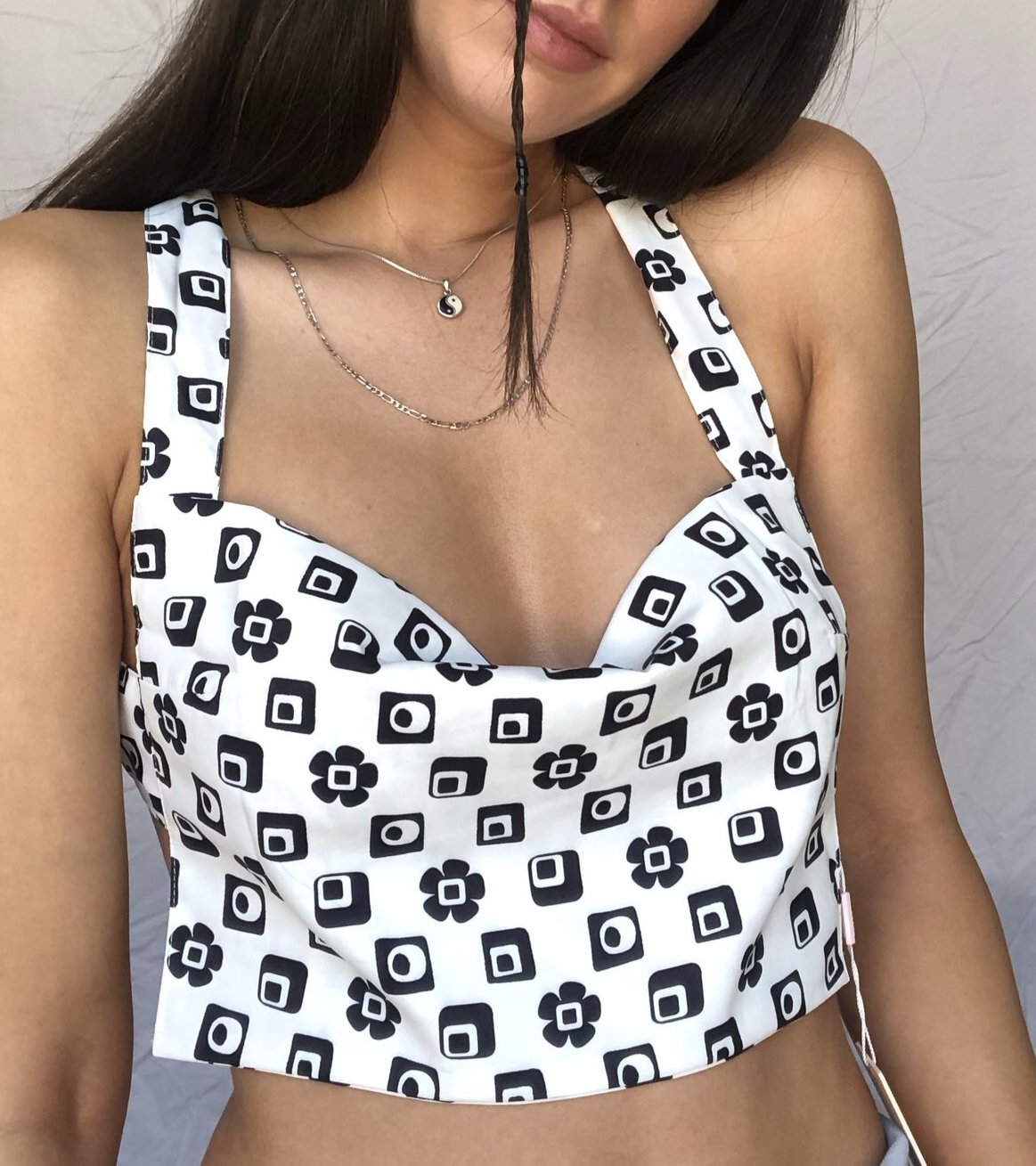 Popcorn Crop