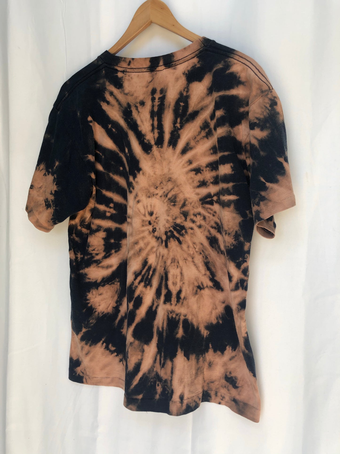 Grand Canyon Blues Tee