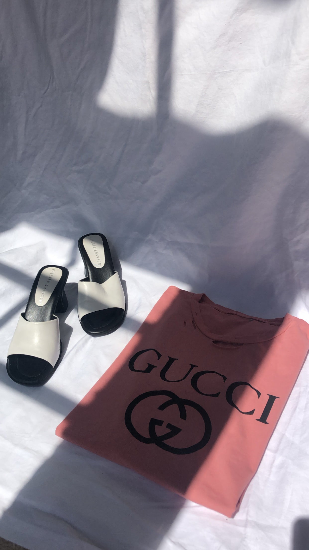 Gucci G