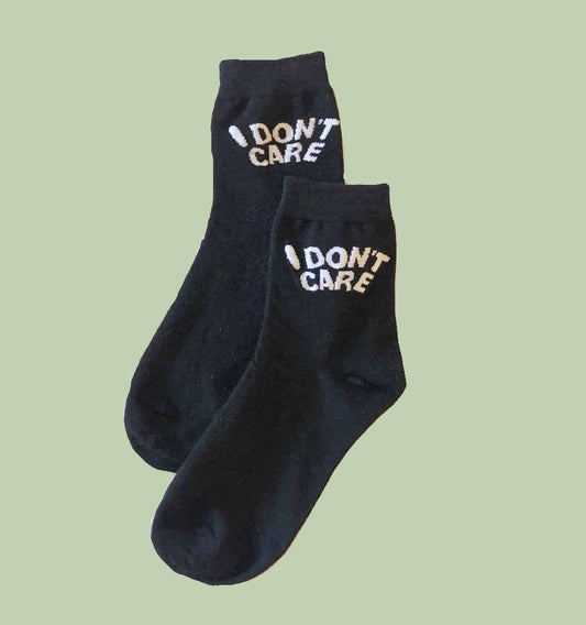 Dnt Cr