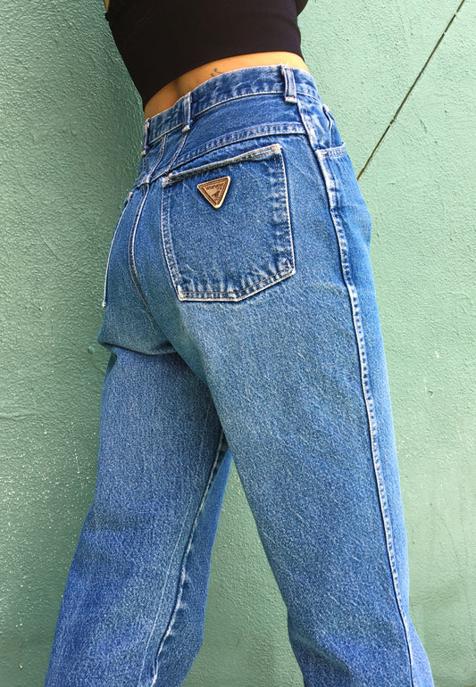 Wrangler Jeans 28”