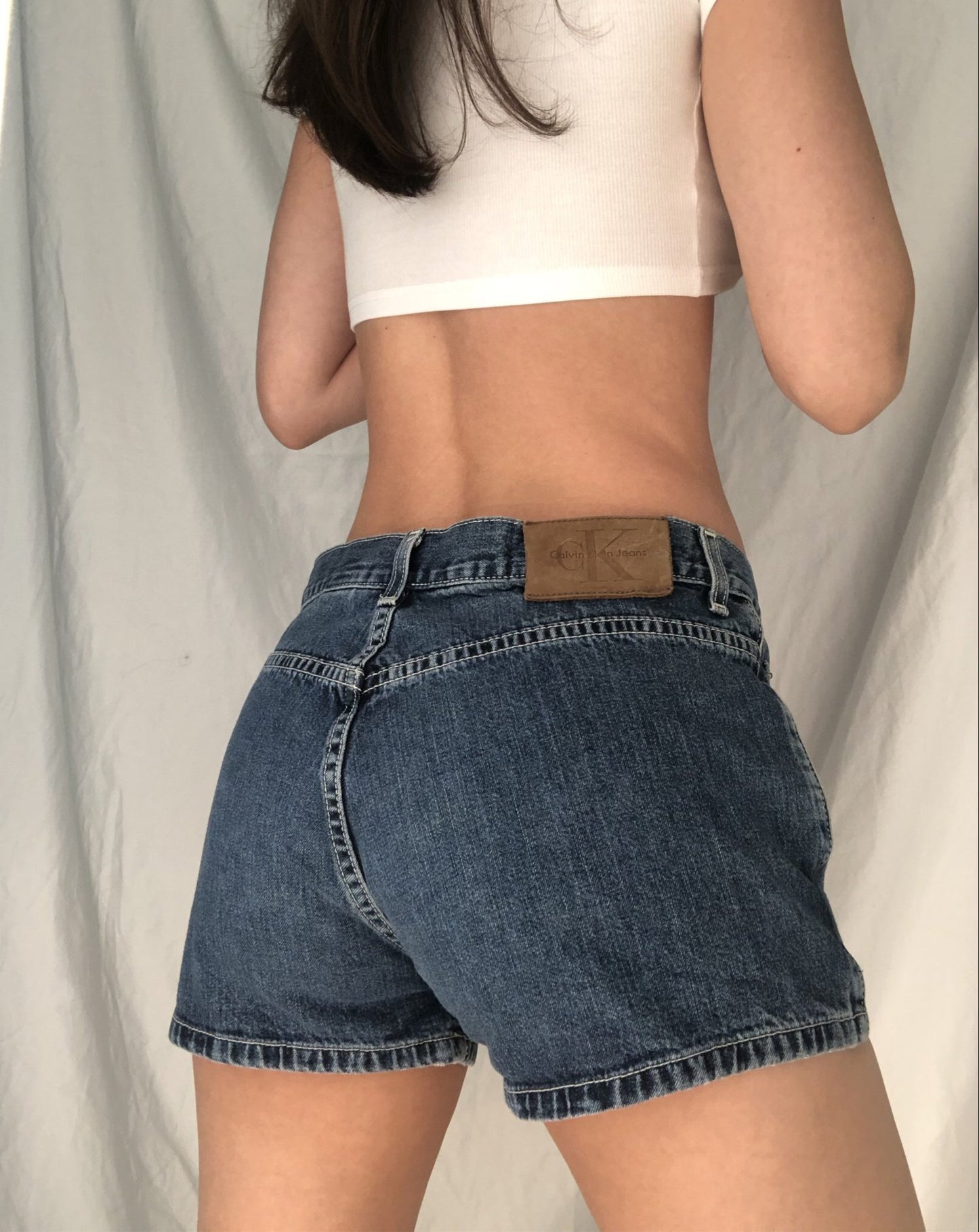 Calvin Klein Shorts