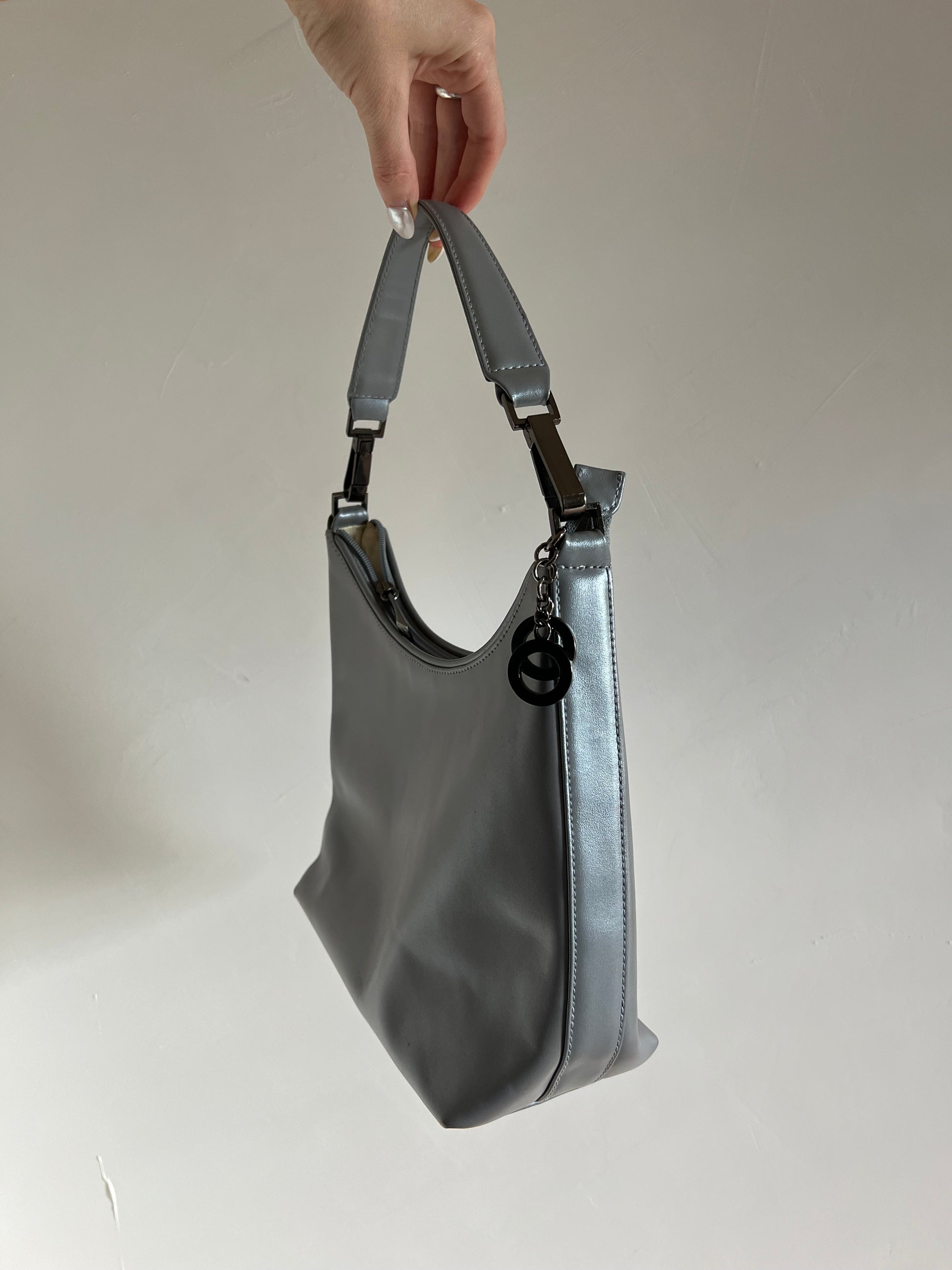 Klein purses 2025
