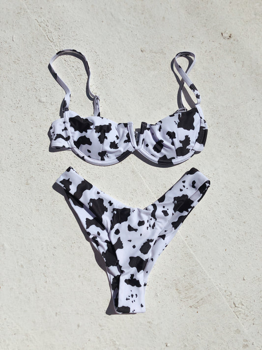 Moo Mami