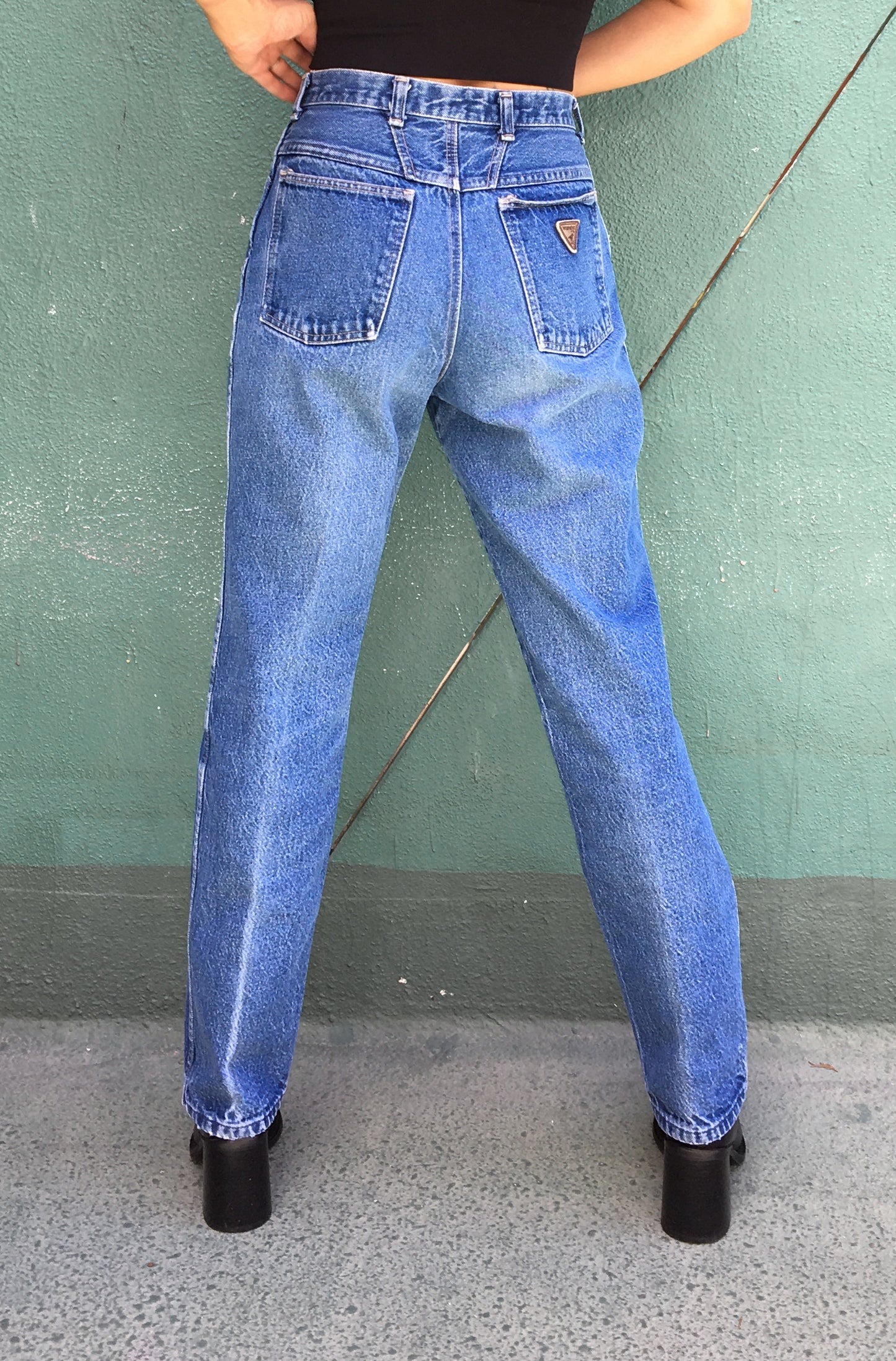 Wrangler Jeans 28”